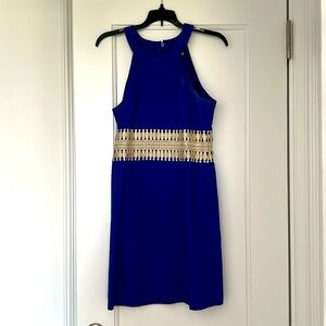 Lilly Pulitzer dress size 4